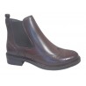 K-11361 KEYS TOKYO - 10069 BROWN