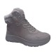 23612-45 CAPRICE - 343 TAUPE