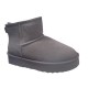 K-11401 KEYS SNOW - 10132 TAUPE