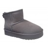 K-11401 KEYS SNOW - 10132 TAUPE