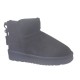 26806-47 TAMARIS LEDER - 001 BLACK