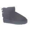 26806-47 TAMARIS LEDER - 001 BLACK