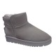 26806-47 TAMARIS LEDER - 375 ANTELO
