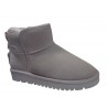 26806-47 TAMARIS LEDER - 375 ANTELO