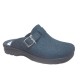 62611FF FLYFLOT - BLU
