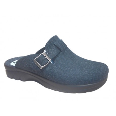 62611FF FLYFLOT - BLU