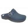 62611FF FLYFLOT - BLU
