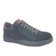 2132411 IGI&CO SCAM.RUST/S.NAB - BLU/BORDO