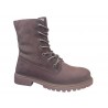 102694314 LUMBERJACK RIVER 2 - BROWN