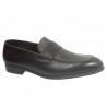 5601600 IGI&CO VIT. CRUST - NERO