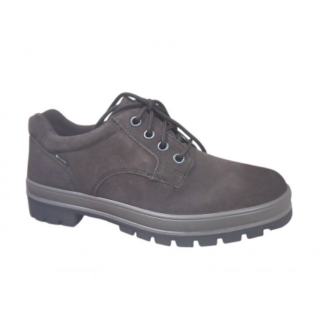 2-000515 LEGERO MONTANA - 3350 CORVI