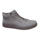 37908-05 ARA OSLO KALBVELOUR - CASHMERE