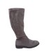 K-13700 KEYS RUTH - 11831 TAUPE