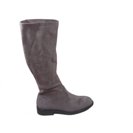 K-13700 KEYS RUTH - 11831 TAUPE
