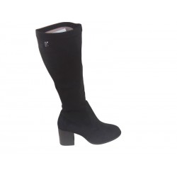 K-13620 KEYS AMBRA - 11740 BLACK
