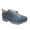 292530 DOLOMITE SHOE 54 LOW FG EVO GTX - BLUE NAVY
