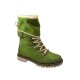 SLV02 BURATTI -GM- CRO.CERATA - LIME