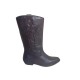 2191311 IGI&CO VIT. CRUST - T.MORO