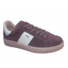 I617421D NEROGIARDINI - 613 BORDO'