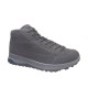 2127511 IGI&CO NABUK GUM - CAFFE'