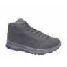2127511 IGI&CO NABUK GUM - CAFFE'