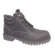 102692293 LUMBERJACK RIVER 2 - MILITARY G