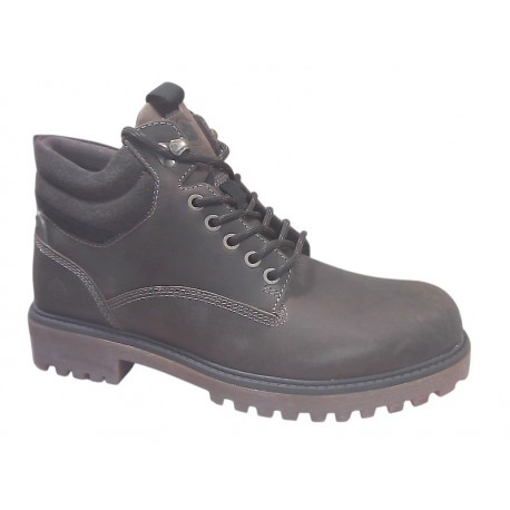 102692293 LUMBERJACK RIVER 2 - MILITARY G