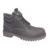 102692293 LUMBERJACK RIVER 2 - MILITARY G