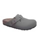1033068 BIRKENSTOCK BOSTON - STONE