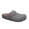 1033068 BIRKENSTOCK BOSTON - STONE