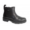 D31AML30 BAGATT - 1010 NERO/NERO