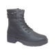 2147800 IGI&CO NAPPA SOFT - NERO