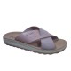 77J01 CC FLYFLOT SAVOCA - LILLA