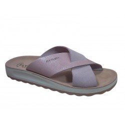 77J01 CC FLYFLOT SAVOCA - LILLA