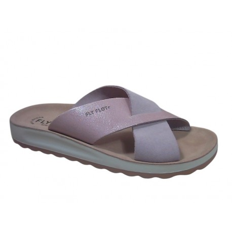 77J01 CC FLYFLOT SAVOCA - LILLA
