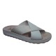 77J01 CC FLYFLOT SAVOCA - AVORIO