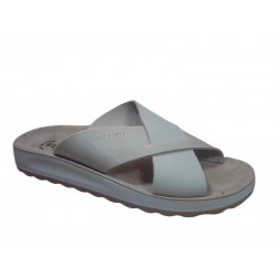 77J01 CC FLYFLOT SAVOCA - AVORIO