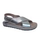 77G61 ZC FLYFLOT BIVONA - ARGENTO