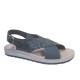 77G61 HC FLYFLOT CHIAVENNA - BLU