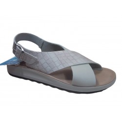 77G61 HC FLYFLOT CHIAVENNA - AVORIO