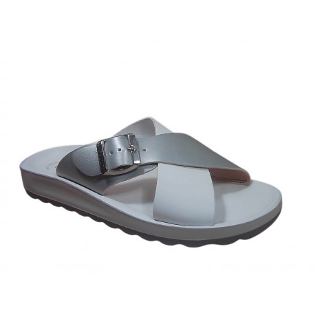 77196 ZZ FLYFLOT - BIANCO