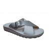 77196 ZZ FLYFLOT - BIANCO