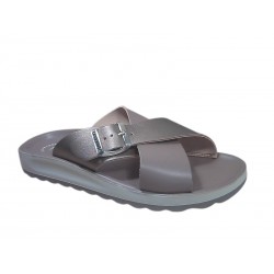 77196 ZZ FLYFLOT - MARRONE