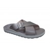 77196 ZZ FLYFLOT - MARRONE