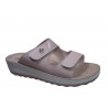 42H613 C FLYFLOT - ROSA CH