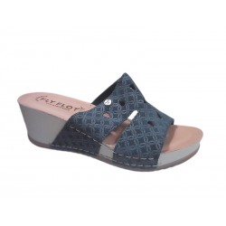33120 46 FLYFLOT - BLU