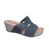 33120 46 FLYFLOT - BLU