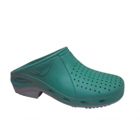 140 SANIFLEX - VERDE