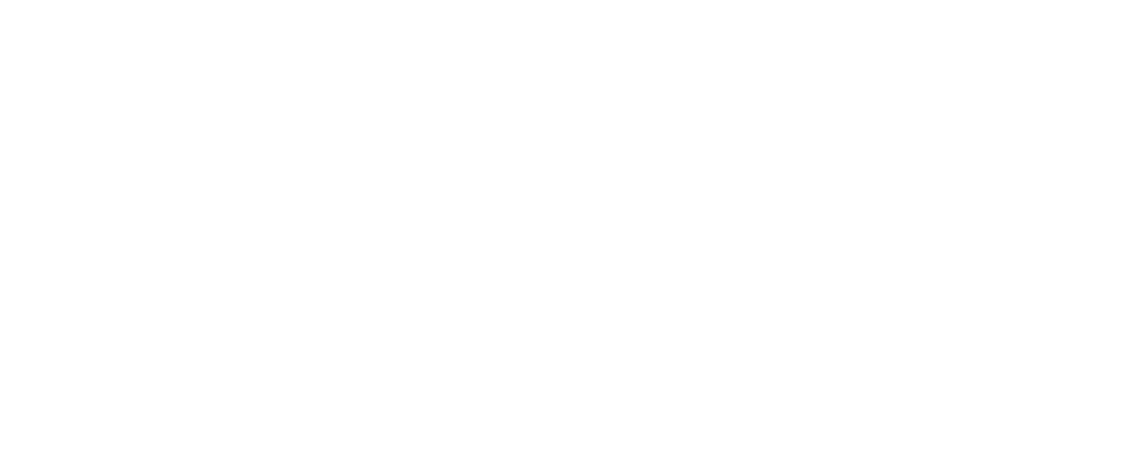 Buratti