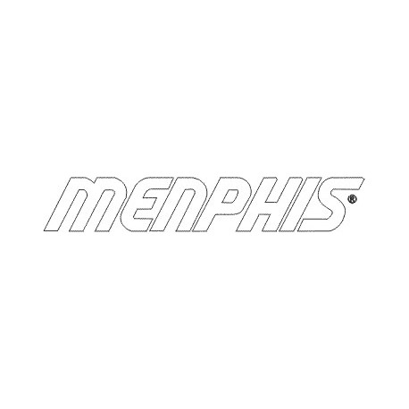 MENPHIS